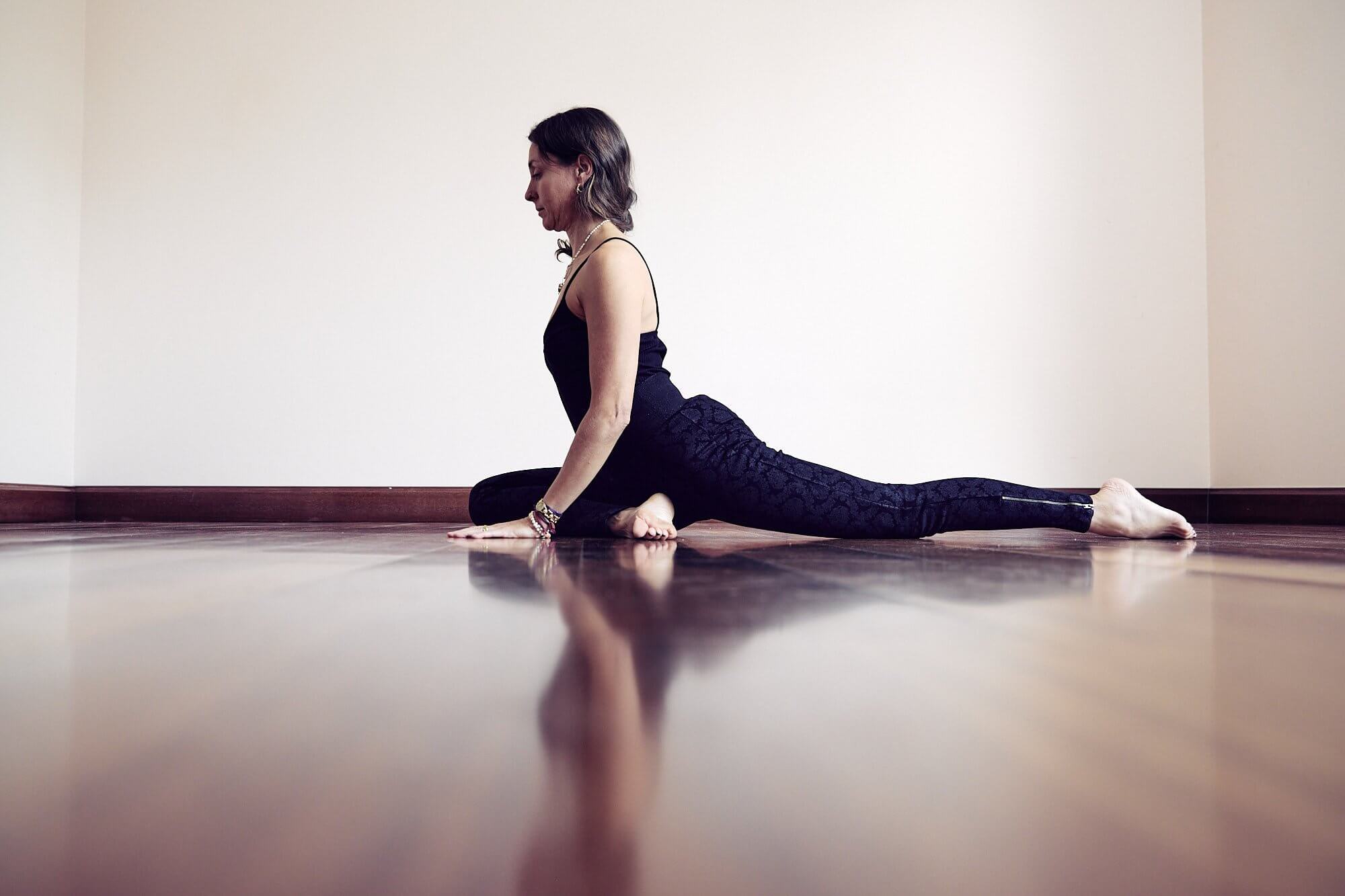 YOGA_INVERSIVO6687